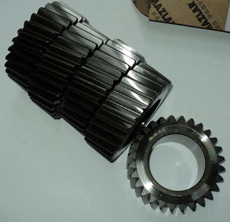 k20.00156