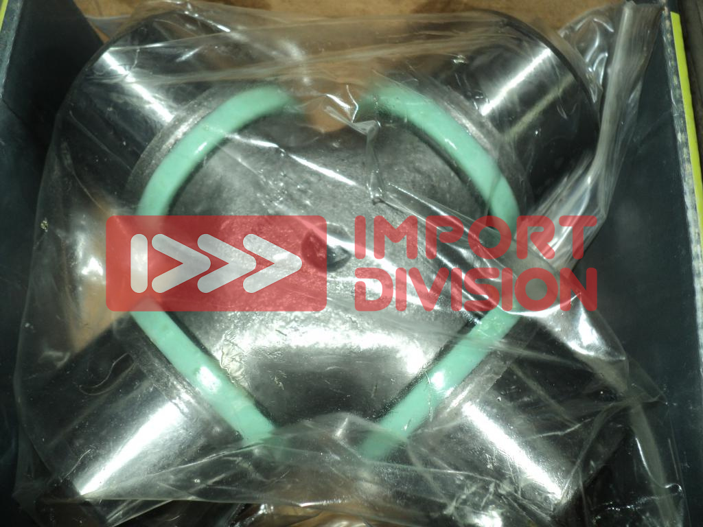 Крестовина малая 47,6*135 Maine Coon Канада