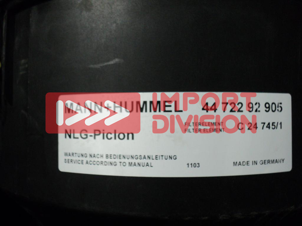 4472292905