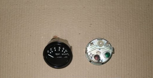 33.3810010