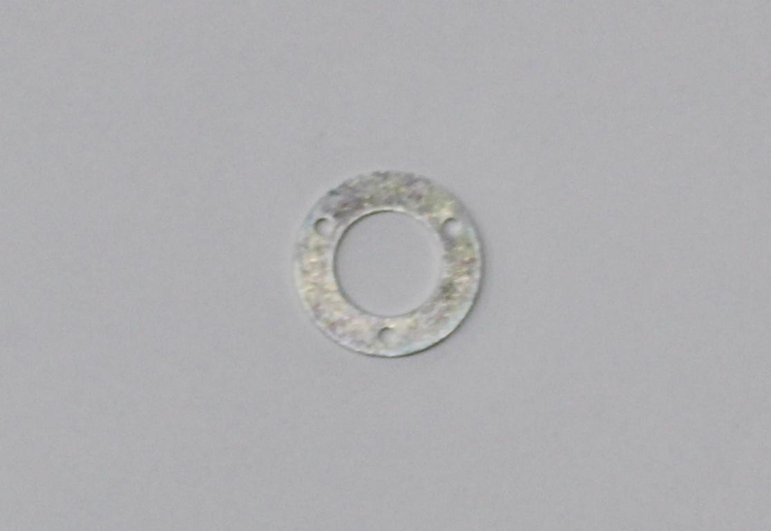 0730104083
