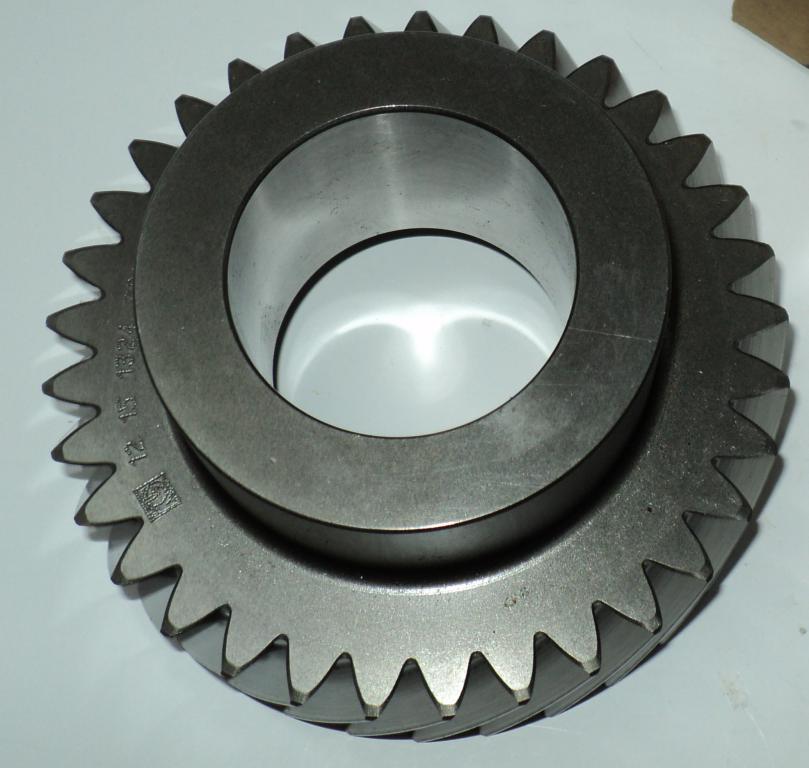 k20.01795