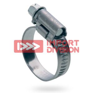 MIKALOR 60-80/12W2