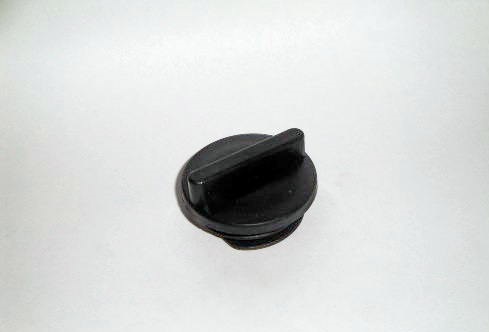 3901895 