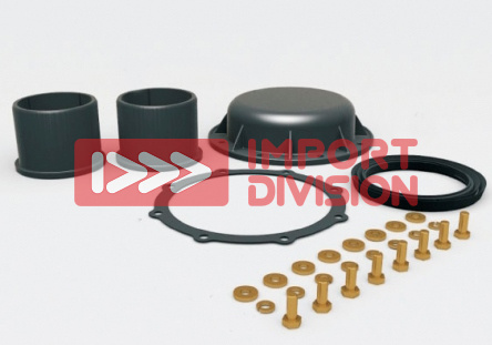 Р55111-2918000