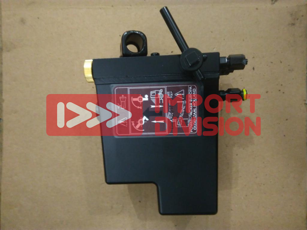 DHP2-121390