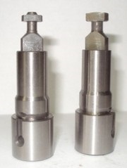 337.1111150-11