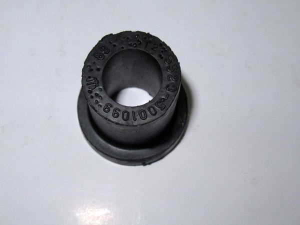 К5320-5001099