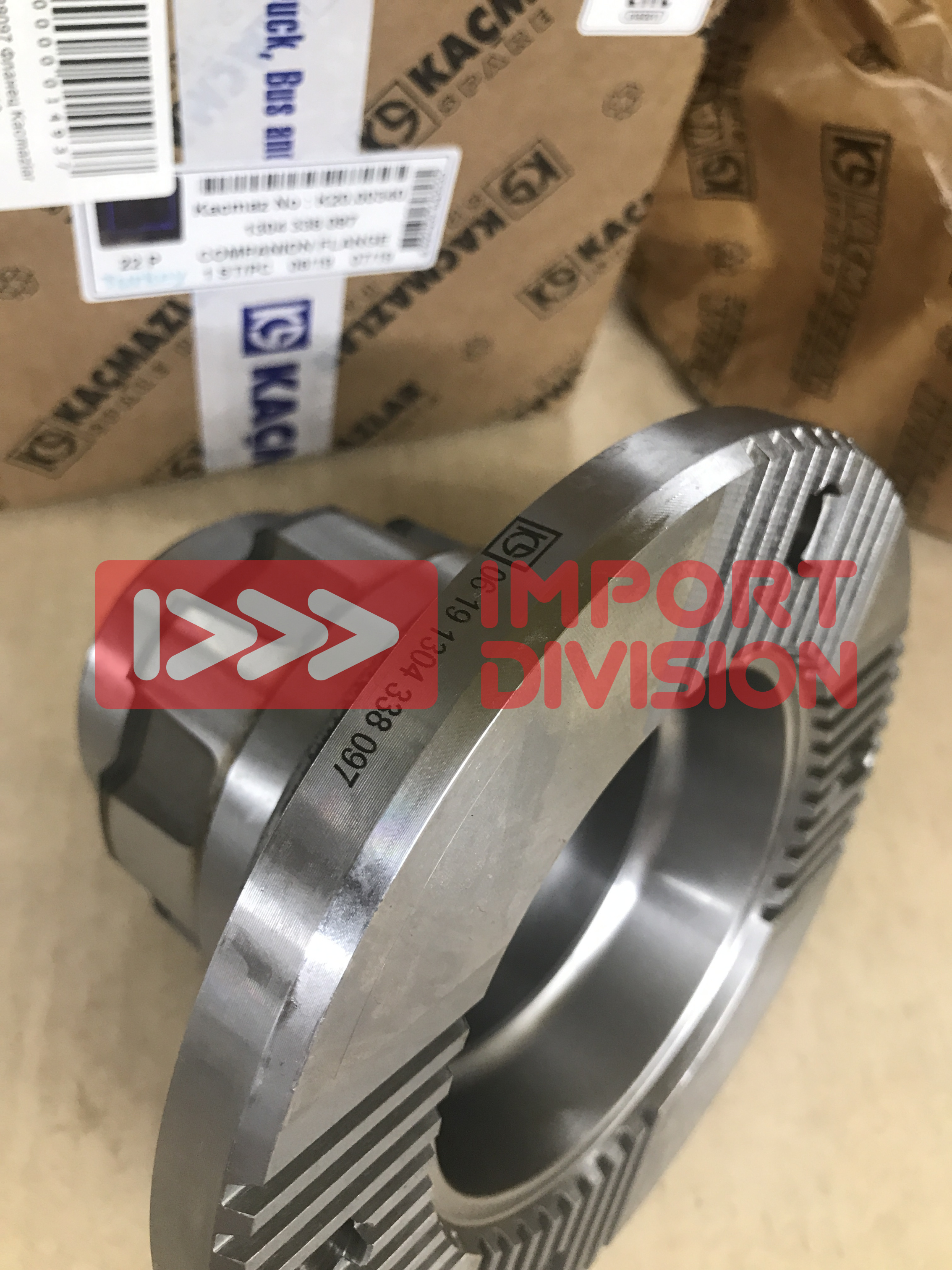 k20.00340