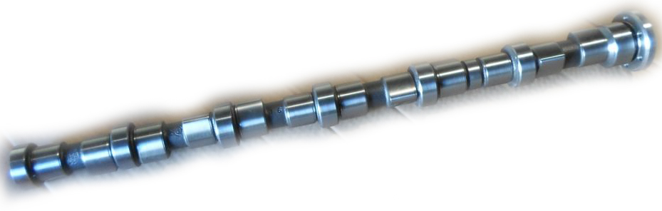3979506
