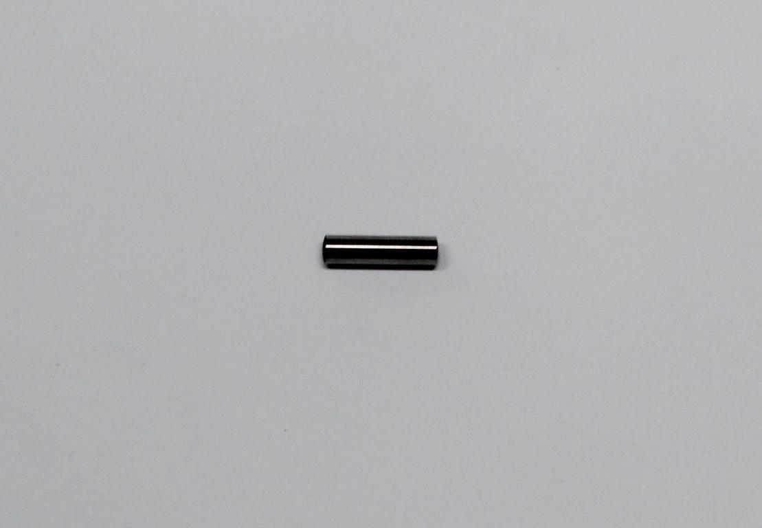 0731201765
