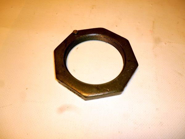 3103070-AOE/C