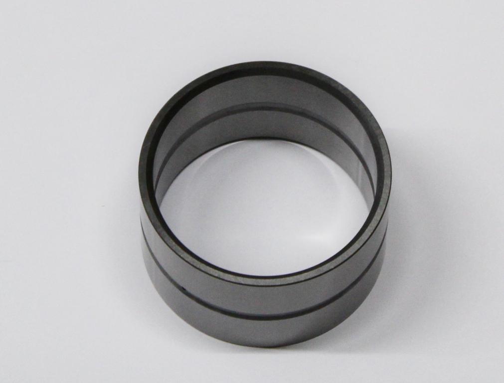 k20.00374