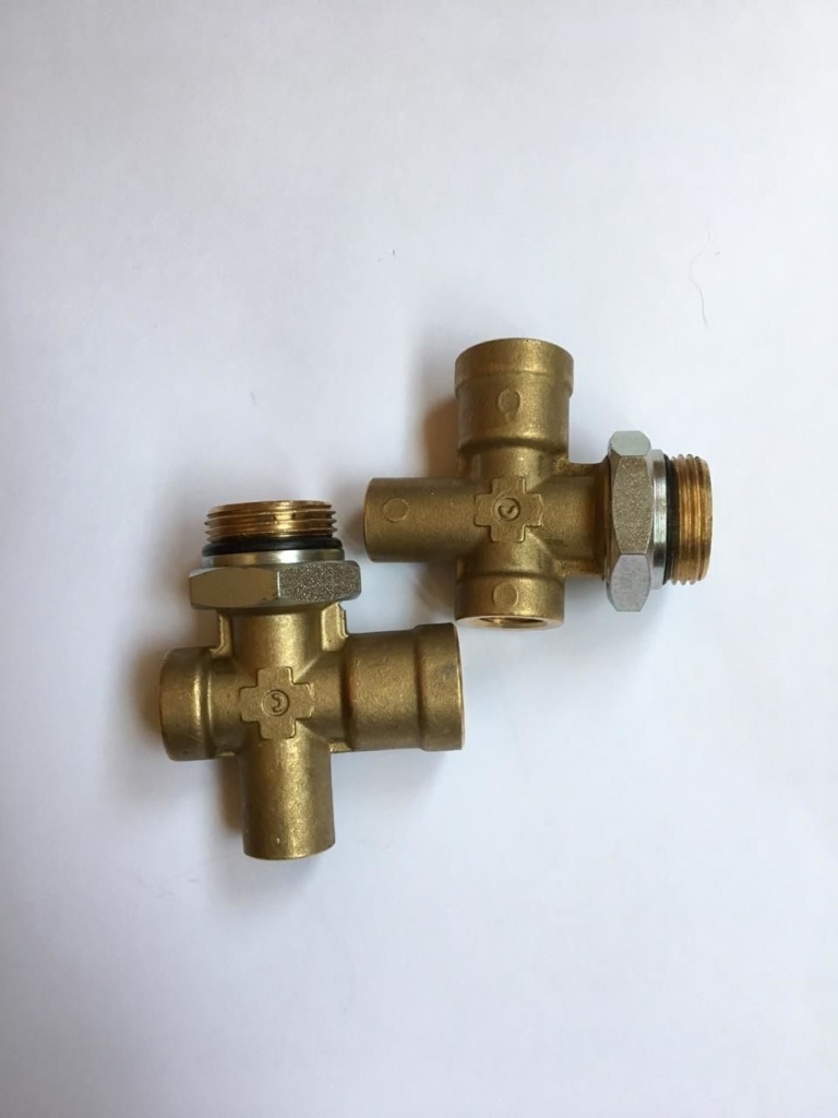 9600 12-6-M12x1,5-M22x1,5