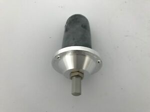 A0001420106