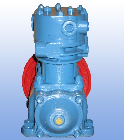 РА.5320.001
