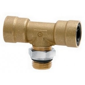 9422 12-8-M22x1,5C
