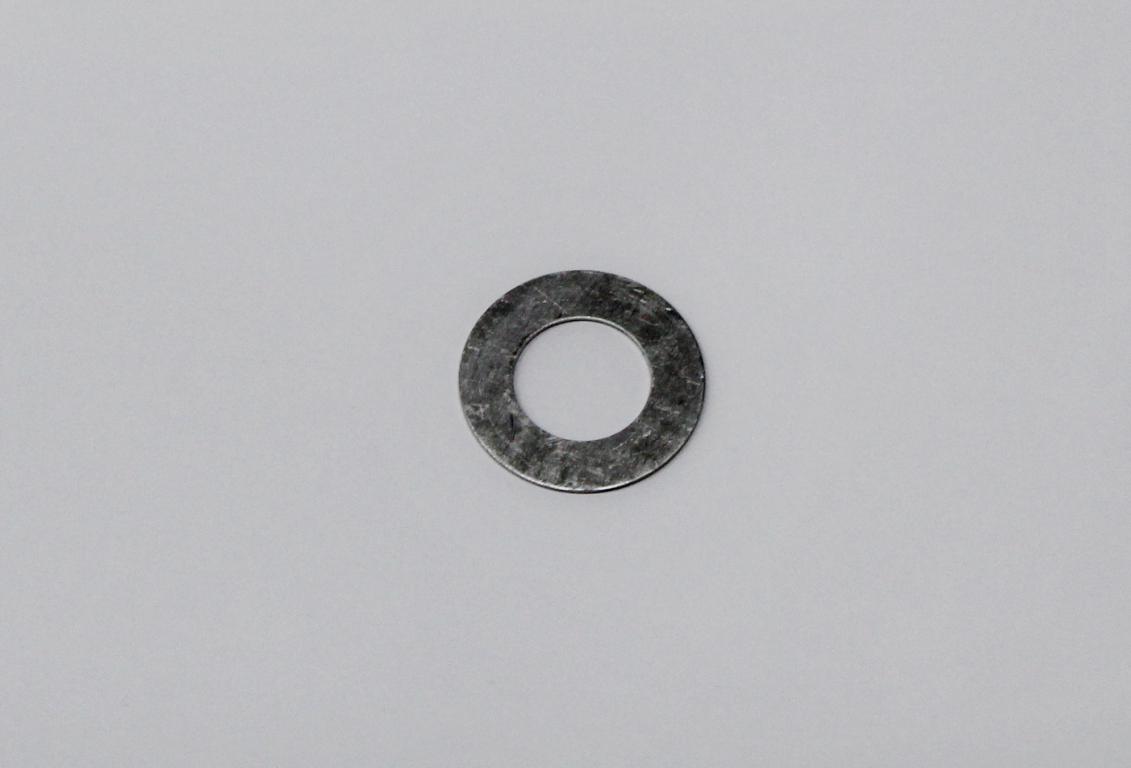 95570618
