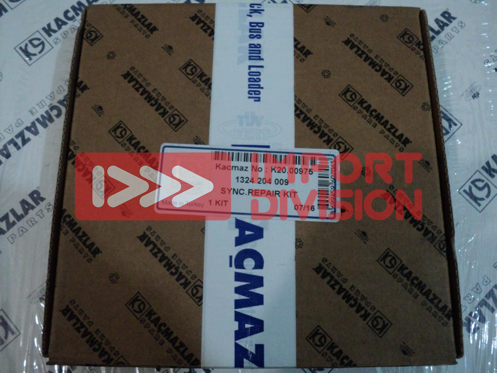 K20.00975