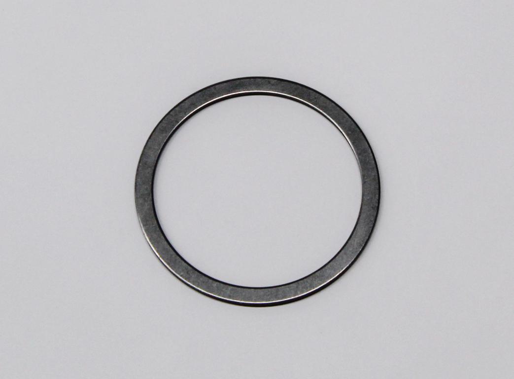 0730106914