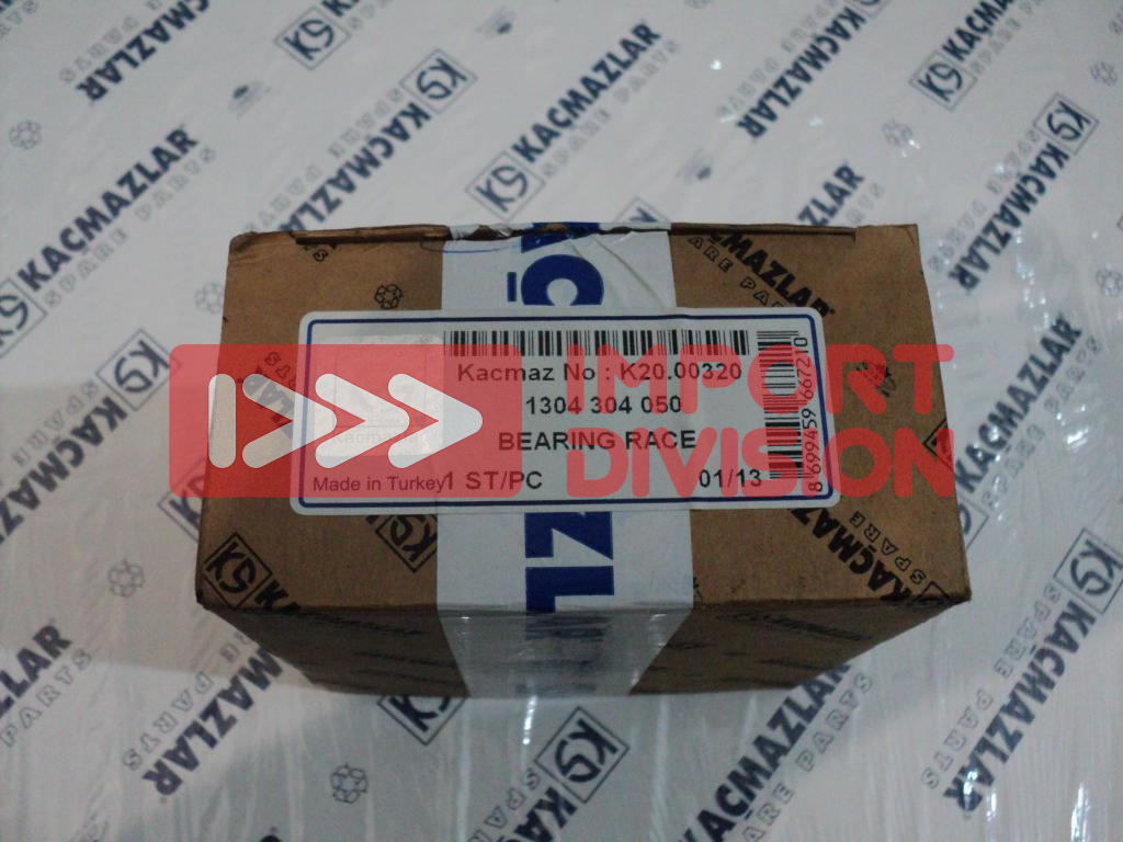 k20.00320