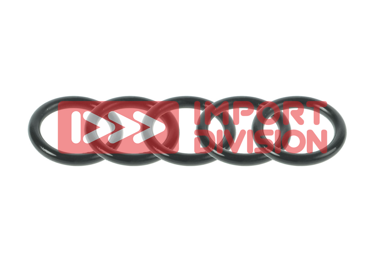 5840333057