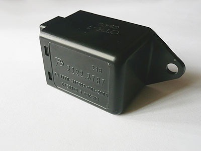 3222.3787