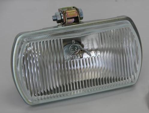 ФГ152А