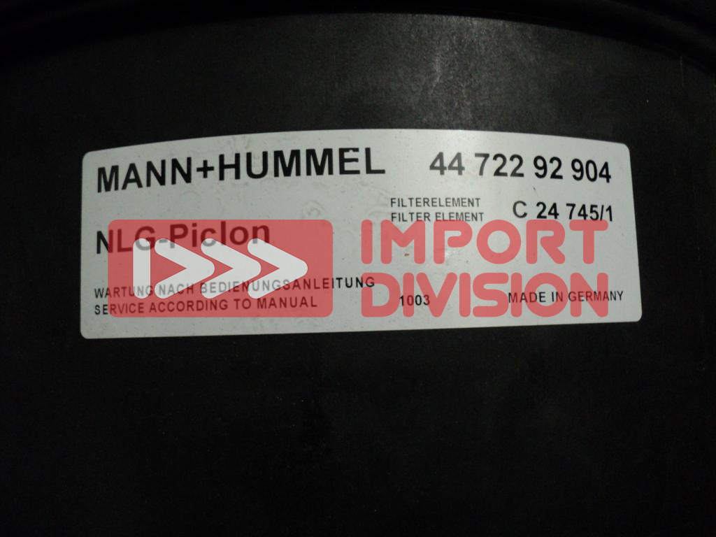 4472292904