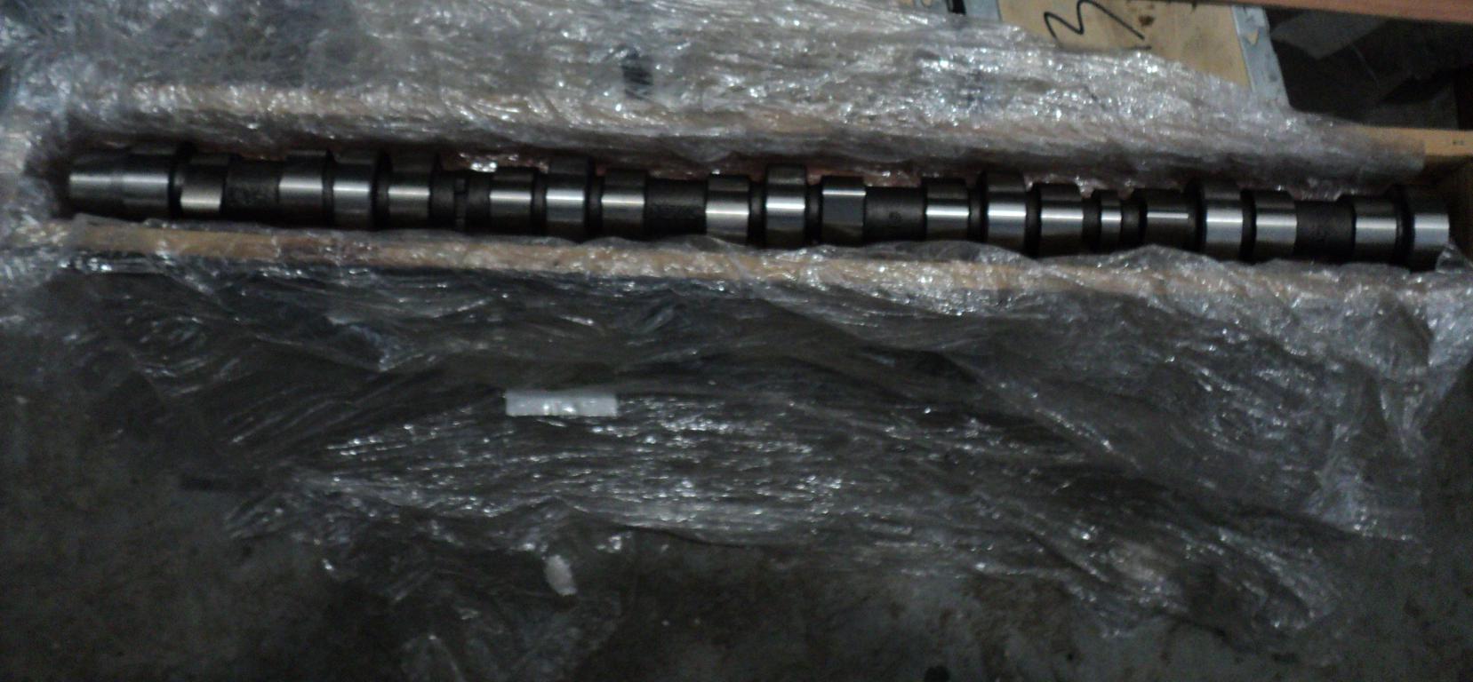 3280102