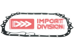 0501331264 Прокладка ZF TRAXON