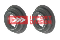 041106-V МАНЖЕТА КПП ZF (25Х40Х15) КАМАЗ, MAN, DAF, RENAULT, IVECO 0750 112 131, 0750 112 253 - (SKT