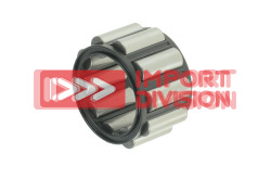 0735 358 346 Подшипник роликовый 30x50x29,8 ZF