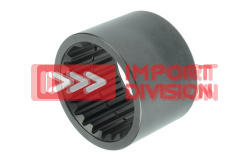 1358304247 Муфта ZF TRAXON