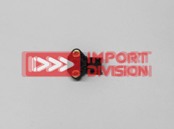 Датчик давления масла 0281002953, 0 281 002 953, 45104-11110639088 Bosch DS-K-TF-1000