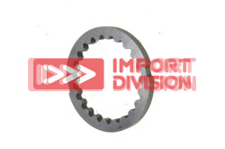 1327 304 036 ШАЙБА ZF