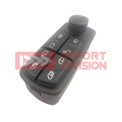 A0055 452 813 ПАНЕЛЬ УПРАВЛЕНИЯ ДВЕРИ A0045455913 7C45 Mercedes