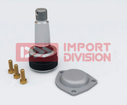 R5511-2919026-15РК Ремкомплект реактивной штанги 3 наим.