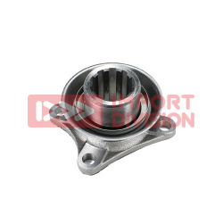 5320-2506037 Фланец межосевого дифференциала KAMAZ
