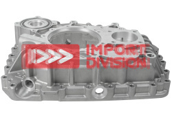 1315 301 223 Картер демультипликатора ZF