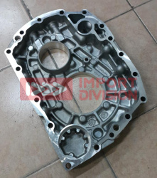 1324 301 169 Корпус ZF 9s1310 1324301119