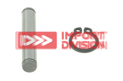 1316 208 003 ШТИФТ ZF