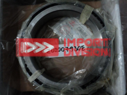 Z02007930E Подшипник 1600, 2000 32930/P5S0 ZHUCHI