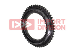 1346 304 093 Корпус сцепления ZF