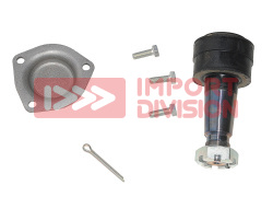 R5511-2919000-15РК Ремкомплект реактивной штанги