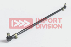 R6520-3414052 Тяга рулевой трапеции (без гаек) (аналог 6520-3414052)
