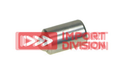 0501 209 188 Роликовый переключатель ZF