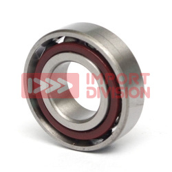 6-7310А SKF Подшипник роликовый (КПП) 6-7310А SKF