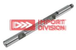 1324 334 009 ШТОК ПЕРЕКЛЮЧЕНИЯ ПЕРЕДАЧ ZF