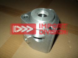 5841 300 209 Цилиндр включения ZF 171600240011